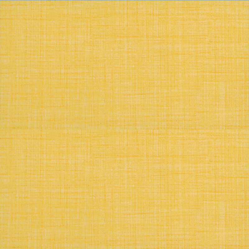 ทำความสะอาดง่ายและการติดตั้งพื้นที่แตกต่างกันอย่างราบรื่น