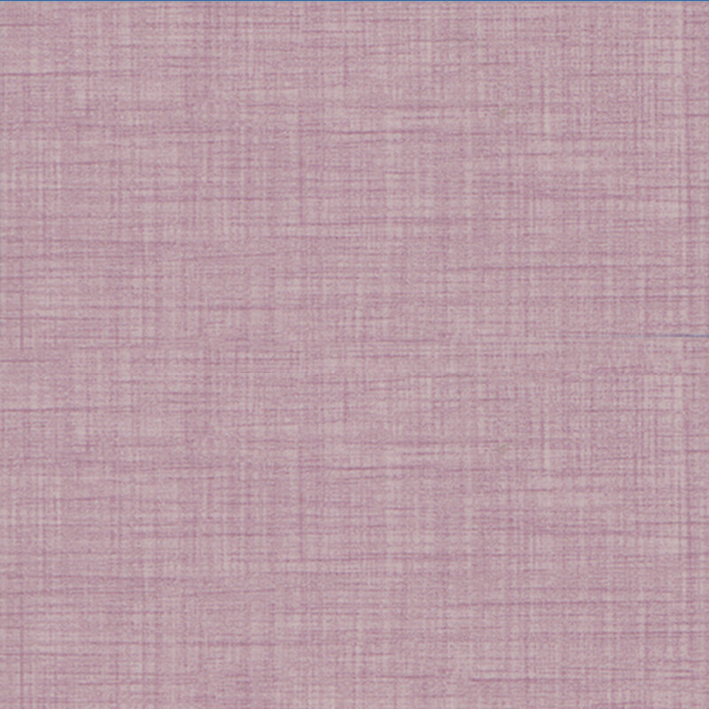 ทำความสะอาดง่ายและการติดตั้งพื้นที่แตกต่างกันอย่างราบรื่น