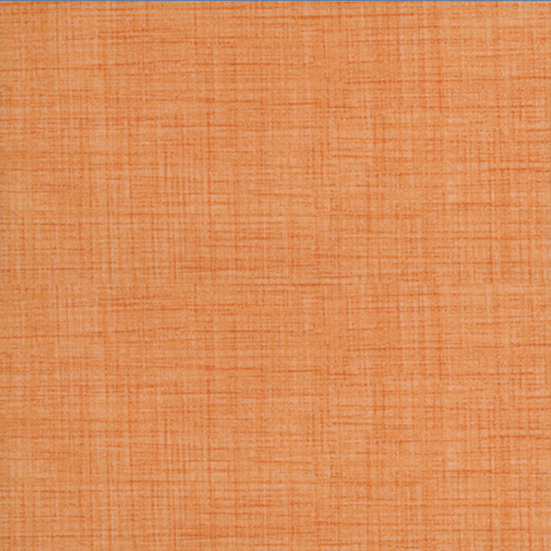 ทำความสะอาดง่ายและการติดตั้งพื้นที่แตกต่างกันอย่างราบรื่น