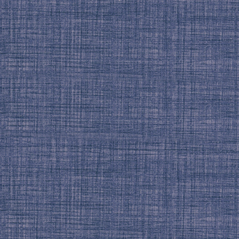 ทำความสะอาดง่ายและการติดตั้งพื้นที่แตกต่างกันอย่างราบรื่น