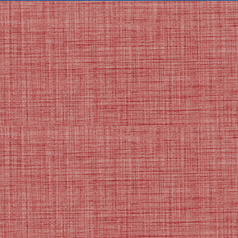 ทำความสะอาดง่ายและการติดตั้งพื้นที่แตกต่างกันอย่างราบรื่น