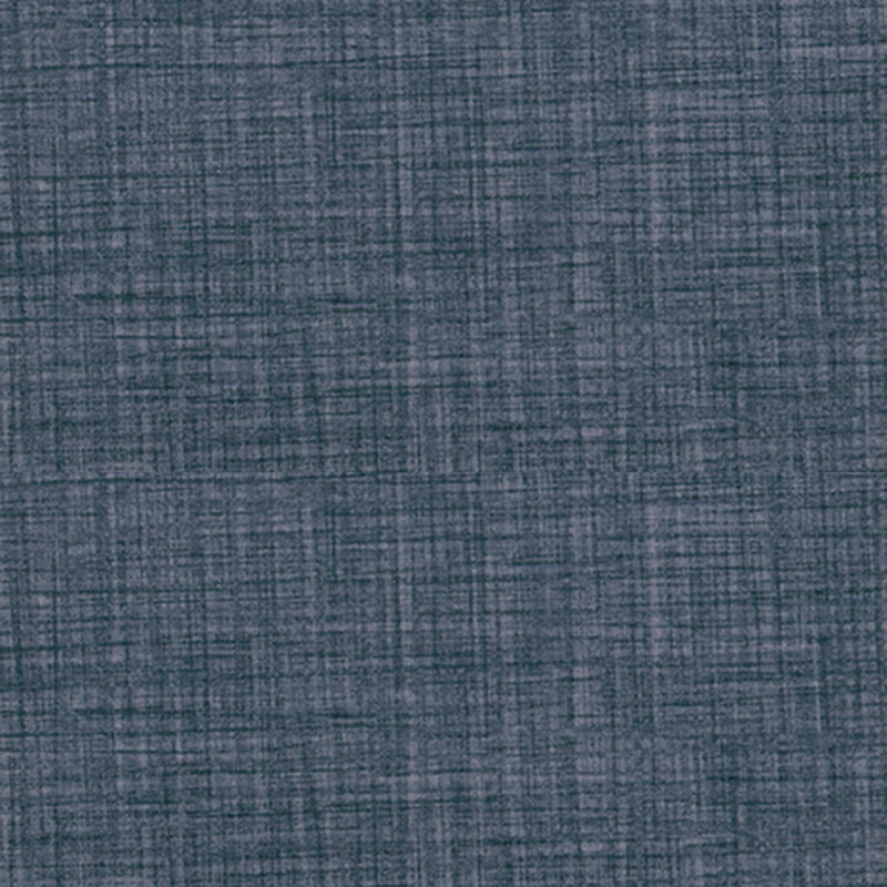 ทำความสะอาดง่ายและการติดตั้งพื้นที่แตกต่างกันอย่างราบรื่น