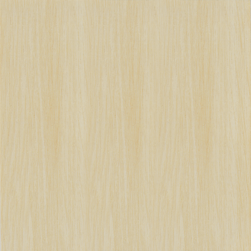 พื้นต่างกันทนต่อการสึกหรอเป็นมิตรกับสิ่งแวดล้อม