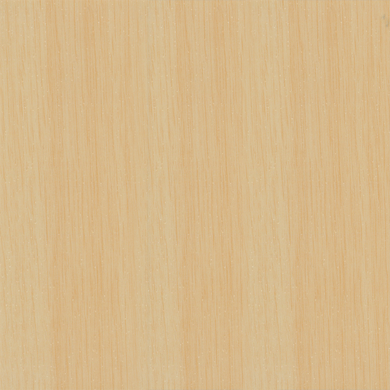 พื้นต่างกันทนต่อการสึกหรอเป็นมิตรกับสิ่งแวดล้อม