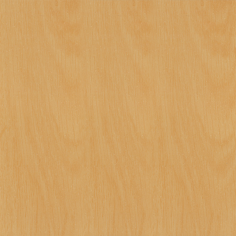 พื้นต่างกันทนต่อการสึกหรอเป็นมิตรกับสิ่งแวดล้อม