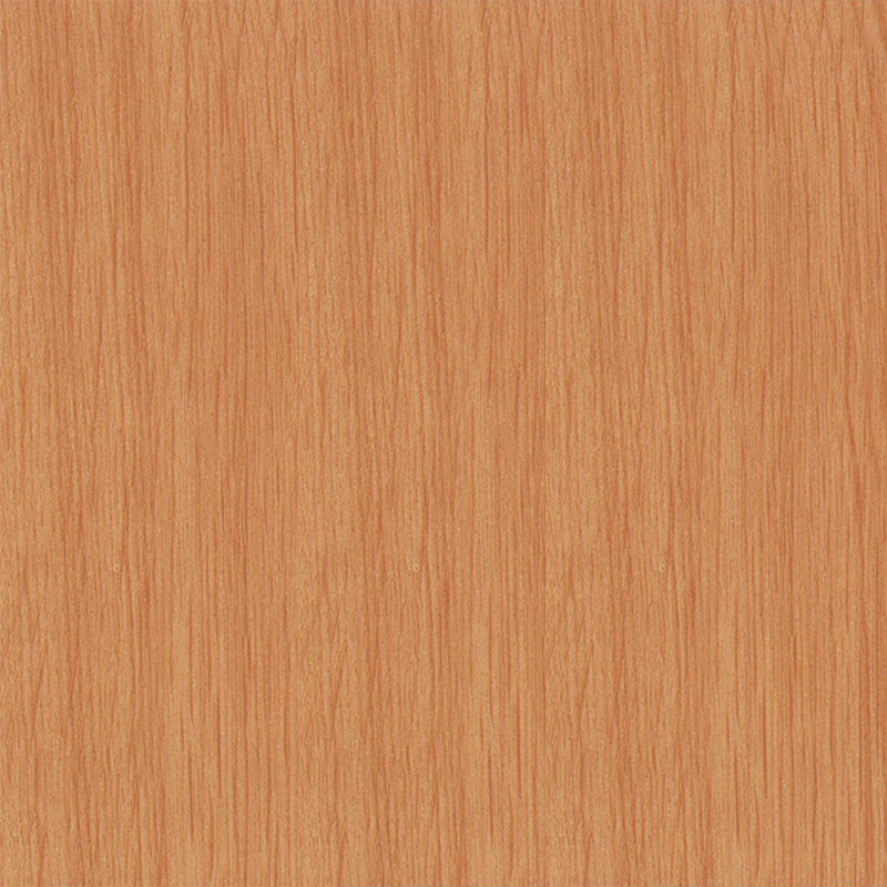 พื้นต่างกันทนต่อการสึกหรอเป็นมิตรกับสิ่งแวดล้อม