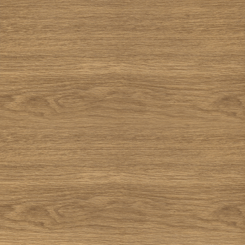 พื้นต่างกันทนต่อการสึกหรอเป็นมิตรกับสิ่งแวดล้อม