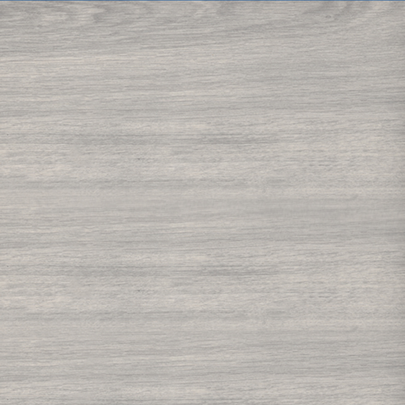 พื้นต่างกันทนต่อการสึกหรอเป็นมิตรกับสิ่งแวดล้อม