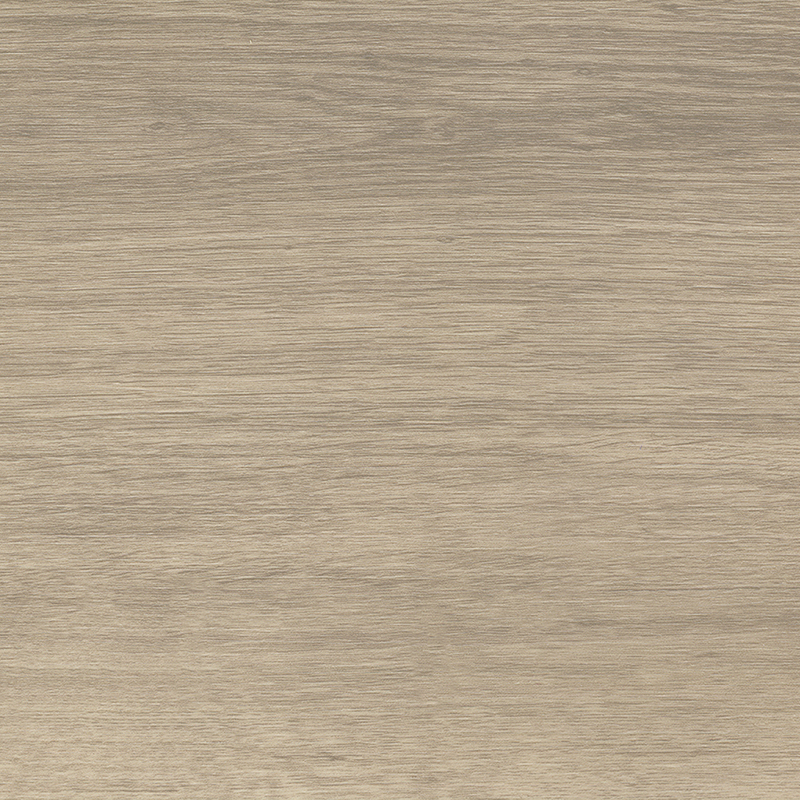 พื้นต่างกันทนต่อการสึกหรอเป็นมิตรกับสิ่งแวดล้อม