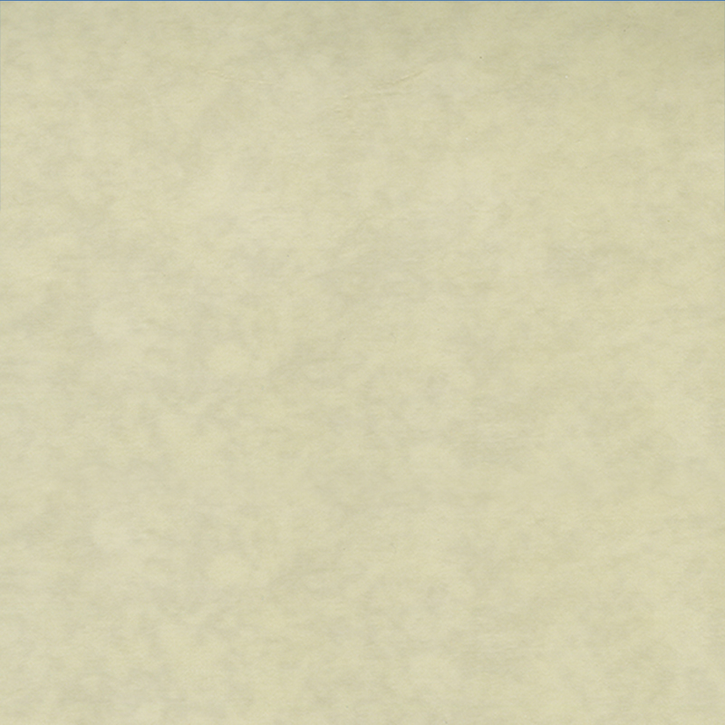 พื้นต่างกันทนต่อการสึกหรอเป็นมิตรกับสิ่งแวดล้อม