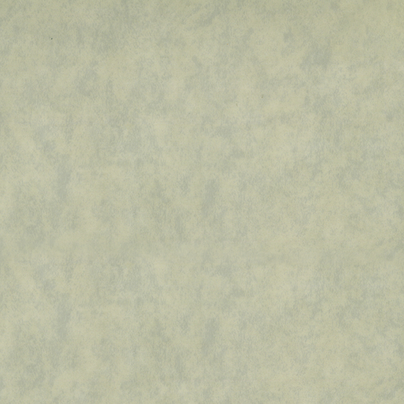 พื้นต่างกันทนต่อการสึกหรอเป็นมิตรกับสิ่งแวดล้อม