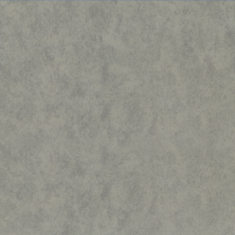 พื้นต่างกันทนต่อการสึกหรอเป็นมิตรกับสิ่งแวดล้อม