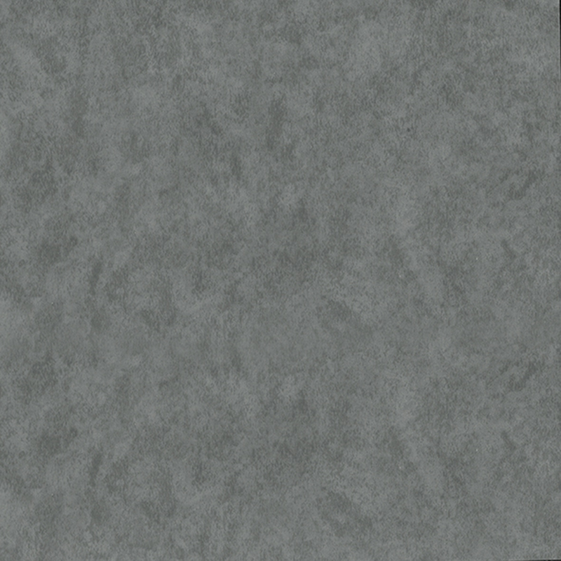 พื้นต่างกันทนต่อการสึกหรอเป็นมิตรกับสิ่งแวดล้อม