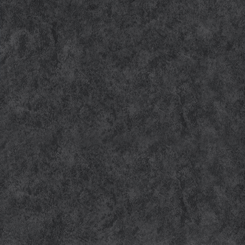 พื้นต่างกันทนต่อการสึกหรอเป็นมิตรกับสิ่งแวดล้อม