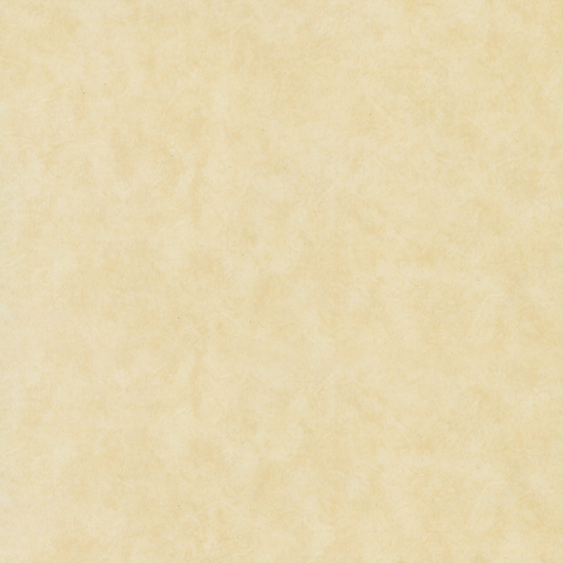 พื้นต่างกันทนต่อการสึกหรอเป็นมิตรกับสิ่งแวดล้อม