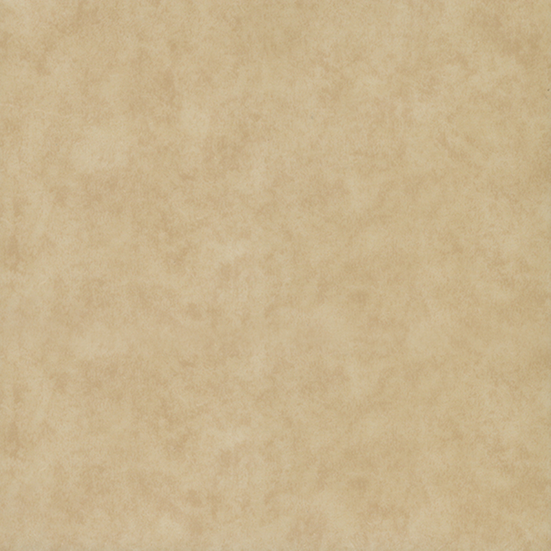 พื้นต่างกันทนต่อการสึกหรอเป็นมิตรกับสิ่งแวดล้อม