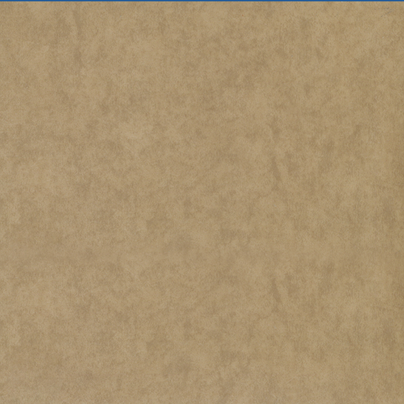 พื้นต่างกันทนต่อการสึกหรอเป็นมิตรกับสิ่งแวดล้อม