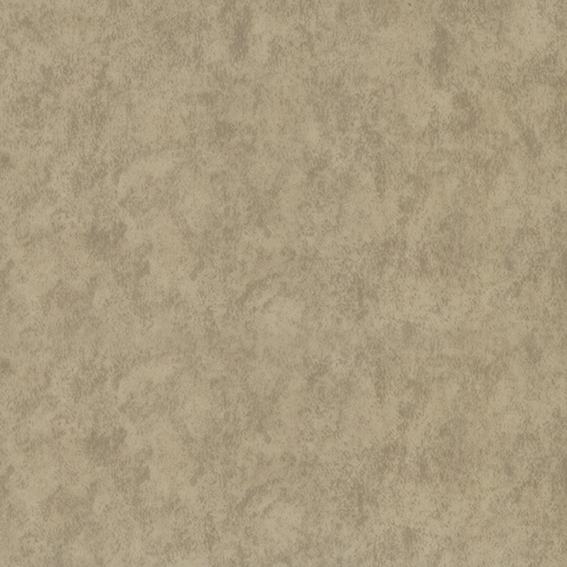 พื้นต่างกันทนต่อการสึกหรอเป็นมิตรกับสิ่งแวดล้อม