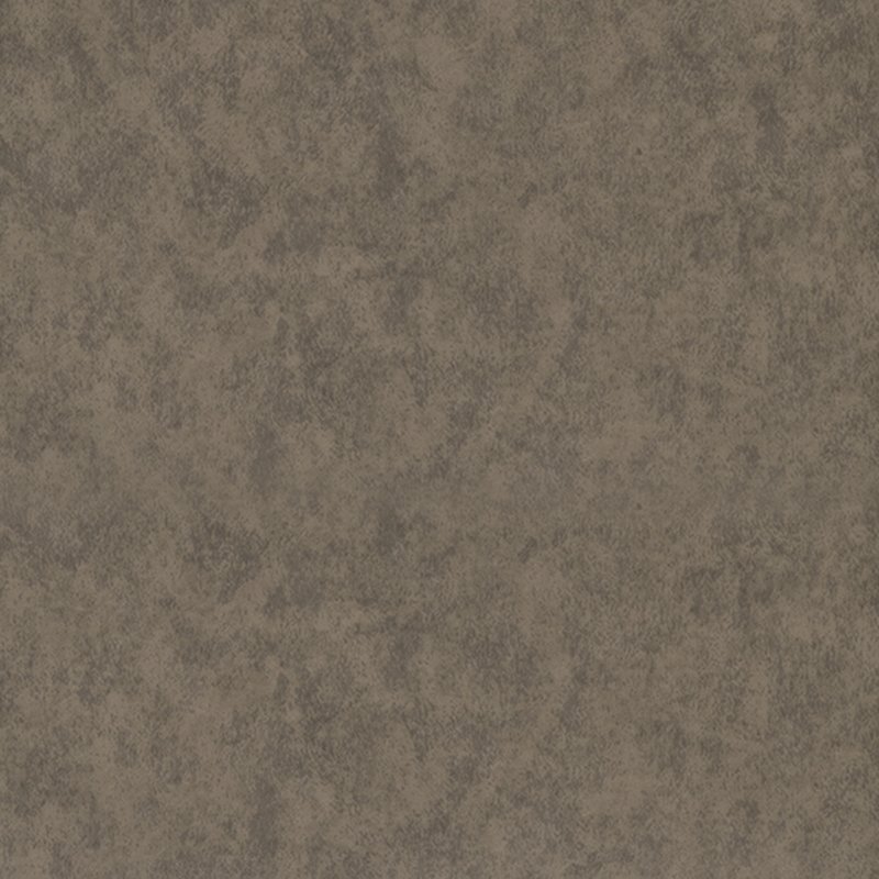 พื้นต่างกันทนต่อการสึกหรอเป็นมิตรกับสิ่งแวดล้อม