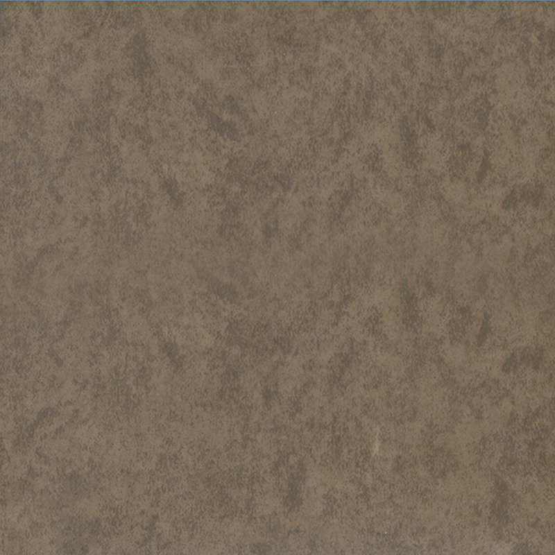 พื้นต่างกันทนต่อการสึกหรอเป็นมิตรกับสิ่งแวดล้อม