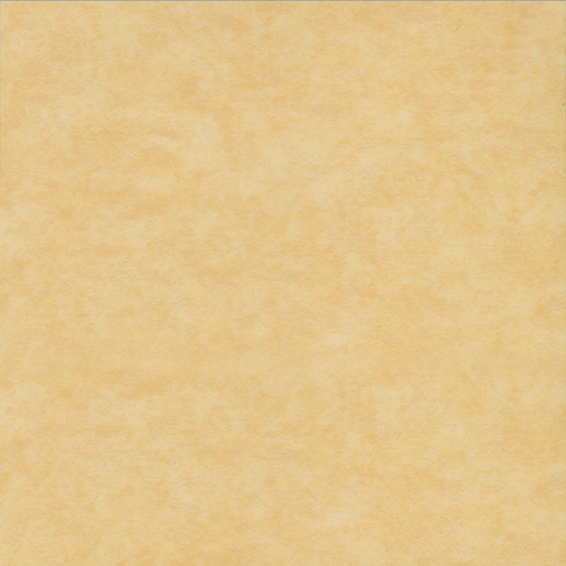 พื้นต่างกันทนต่อการสึกหรอเป็นมิตรกับสิ่งแวดล้อม