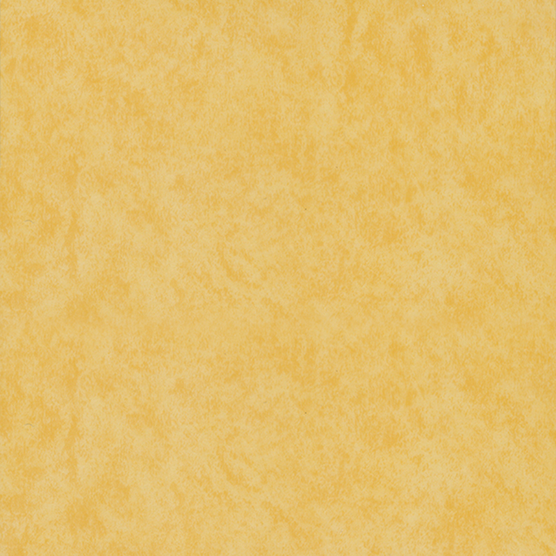 พื้นต่างกันทนต่อการสึกหรอเป็นมิตรกับสิ่งแวดล้อม