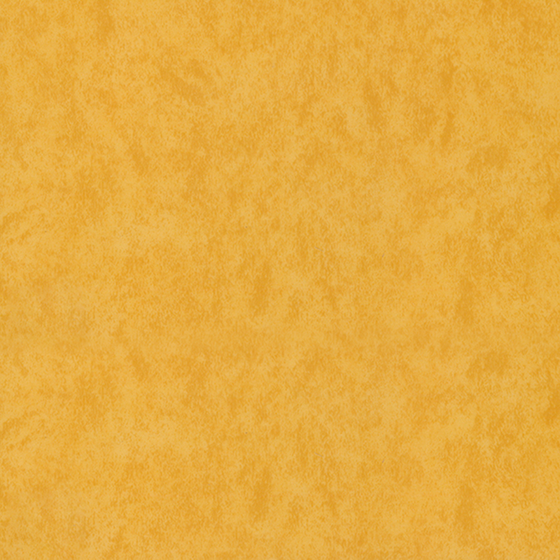 พื้นต่างกันทนต่อการสึกหรอเป็นมิตรกับสิ่งแวดล้อม