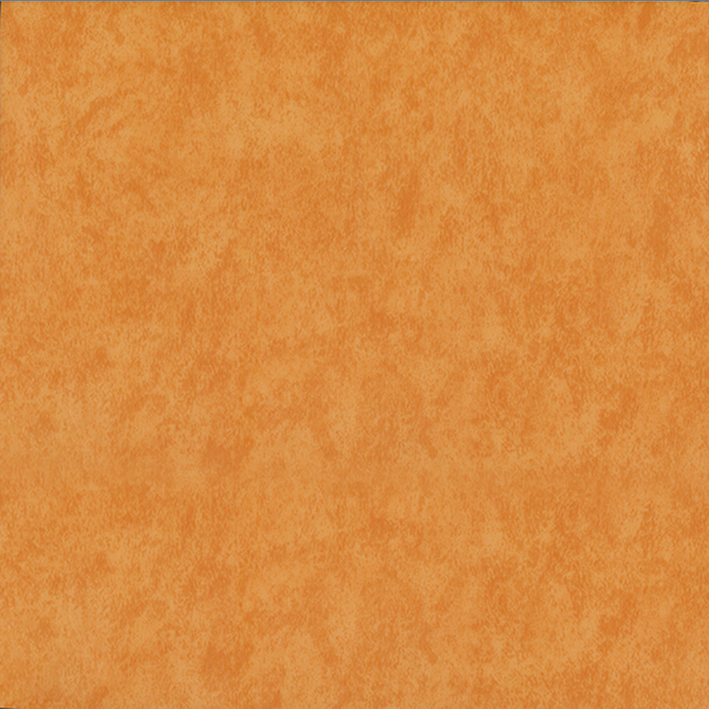 พื้นต่างกันทนต่อการสึกหรอเป็นมิตรกับสิ่งแวดล้อม