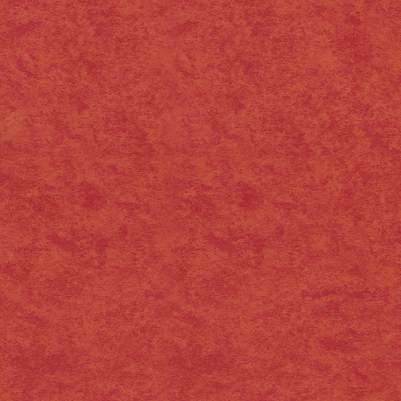 พื้นต่างกันทนต่อการสึกหรอเป็นมิตรกับสิ่งแวดล้อม