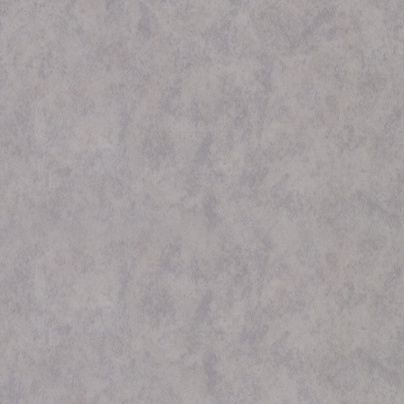 พื้นต่างกันทนต่อการสึกหรอเป็นมิตรกับสิ่งแวดล้อม