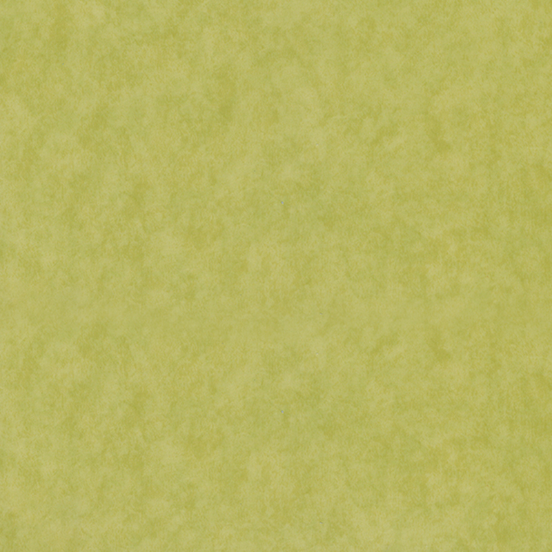 พื้นต่างกันทนต่อการสึกหรอเป็นมิตรกับสิ่งแวดล้อม