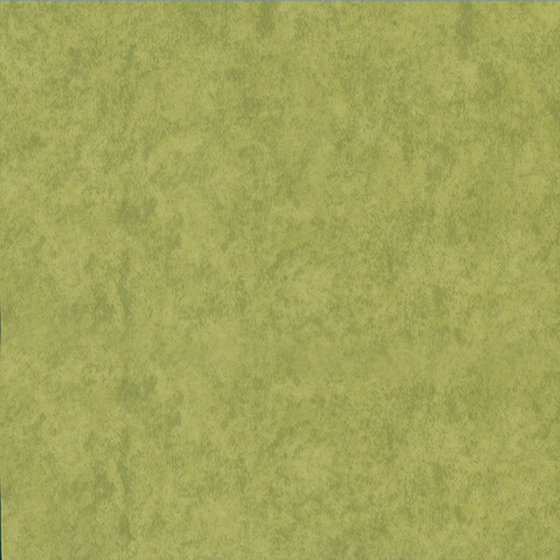 พื้นต่างกันทนต่อการสึกหรอเป็นมิตรกับสิ่งแวดล้อม