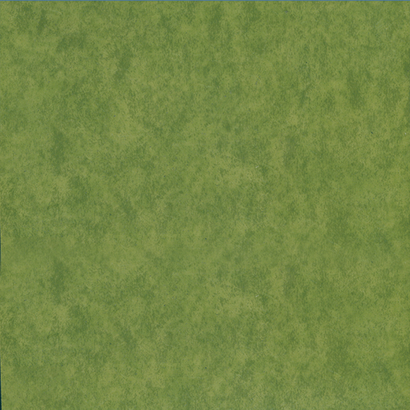 พื้นต่างกันทนต่อการสึกหรอเป็นมิตรกับสิ่งแวดล้อม