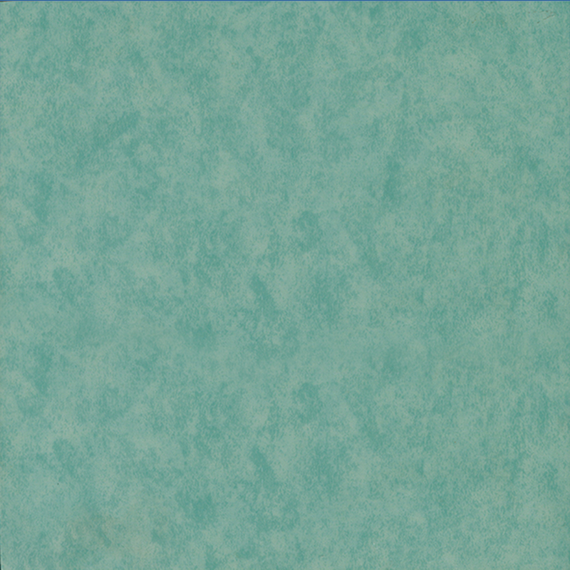 พื้นต่างกันทนต่อการสึกหรอเป็นมิตรกับสิ่งแวดล้อม