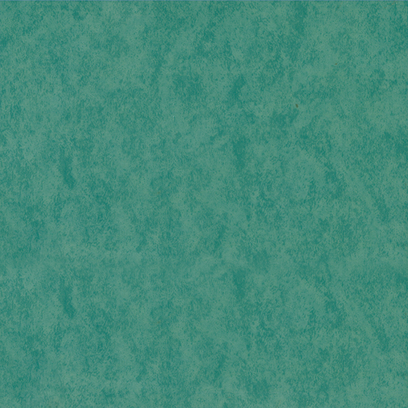 พื้นต่างกันทนต่อการสึกหรอเป็นมิตรกับสิ่งแวดล้อม