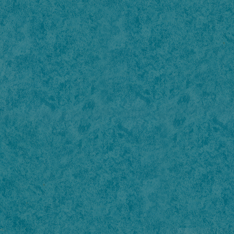 พื้นต่างกันทนต่อการสึกหรอเป็นมิตรกับสิ่งแวดล้อม