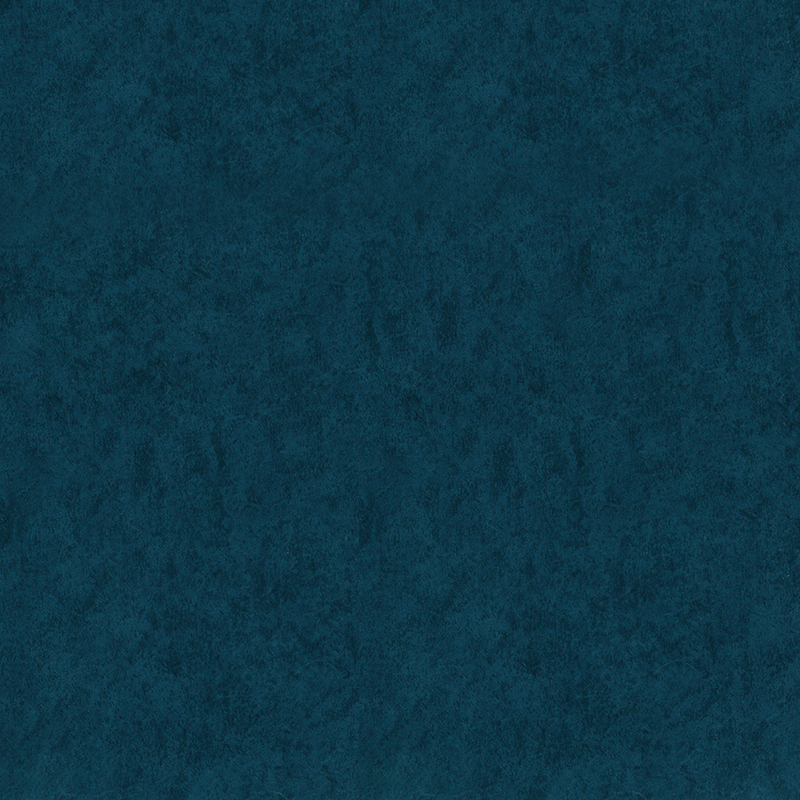 พื้นต่างกันทนต่อการสึกหรอเป็นมิตรกับสิ่งแวดล้อม