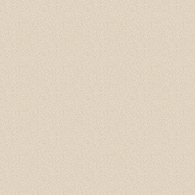 พื้นต่างกันกันลื่นและทนต่อการสึกหรอ