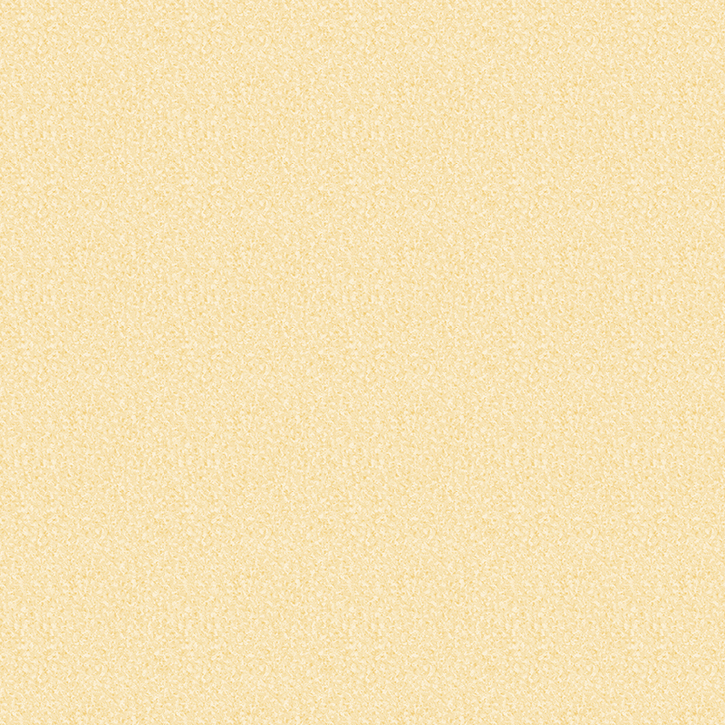 พื้นต่างกันกันลื่นและทนต่อการสึกหรอ