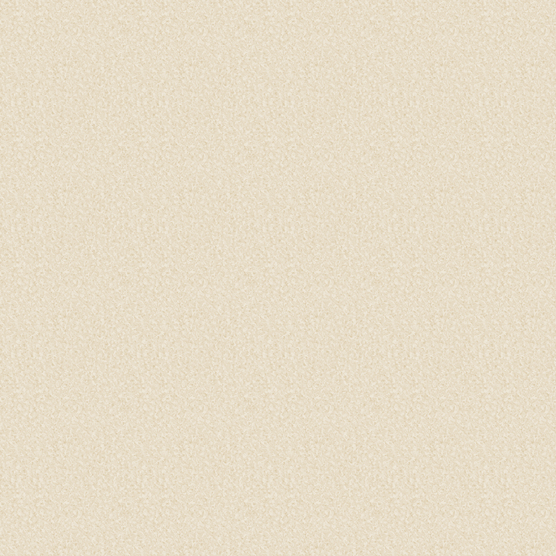 พื้นต่างกันกันลื่นและทนต่อการสึกหรอ