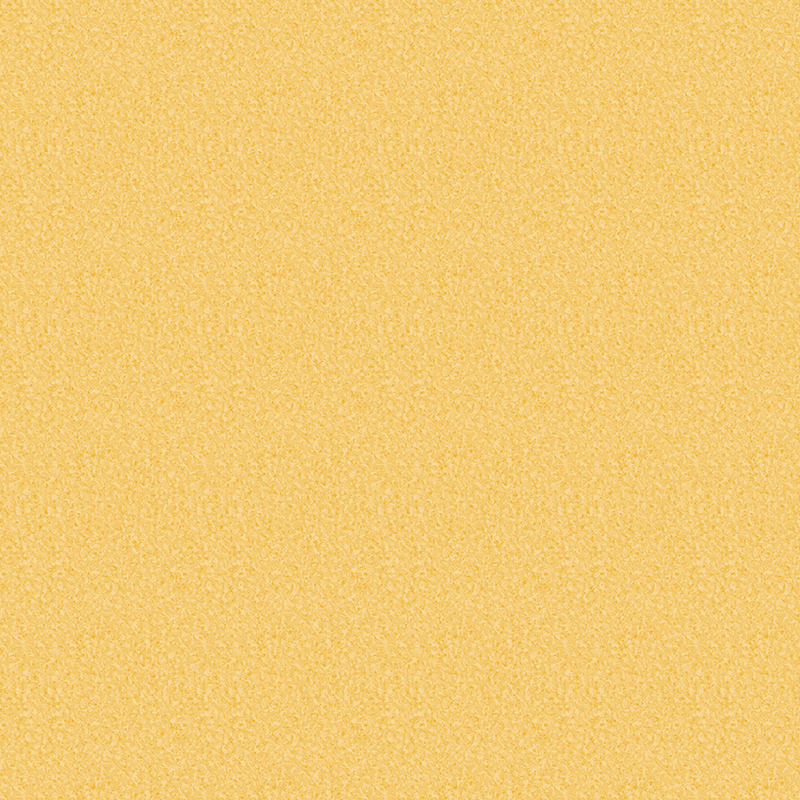 พื้นต่างกันกันลื่นและทนต่อการสึกหรอ