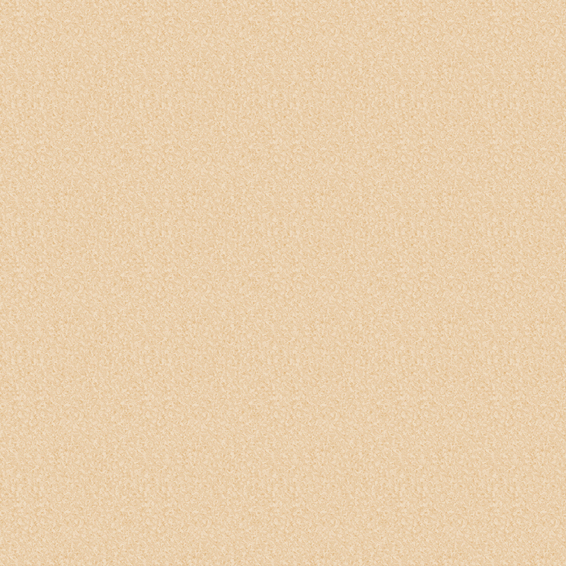 พื้นต่างกันกันลื่นและทนต่อการสึกหรอ