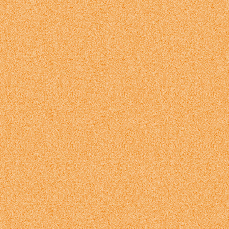 พื้นต่างกันกันลื่นและทนต่อการสึกหรอ