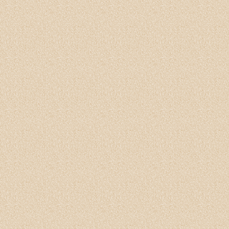 พื้นต่างกันกันลื่นและทนต่อการสึกหรอ