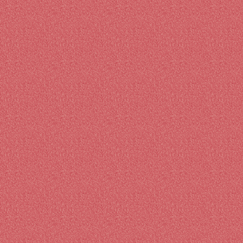 พื้นต่างกันกันลื่นและทนต่อการสึกหรอ