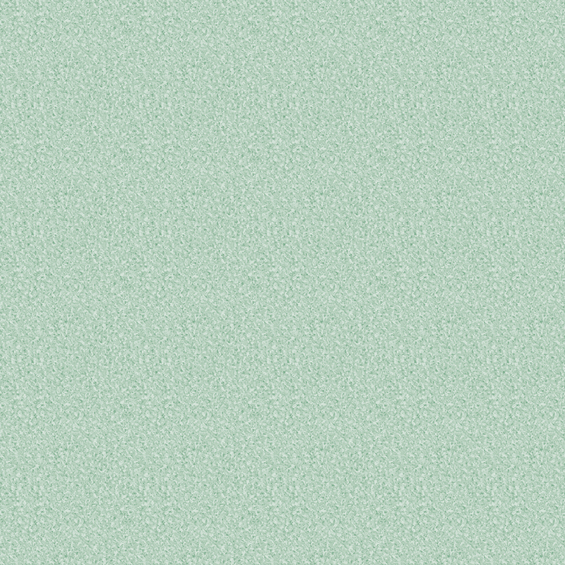 พื้นต่างกันกันลื่นและทนต่อการสึกหรอ