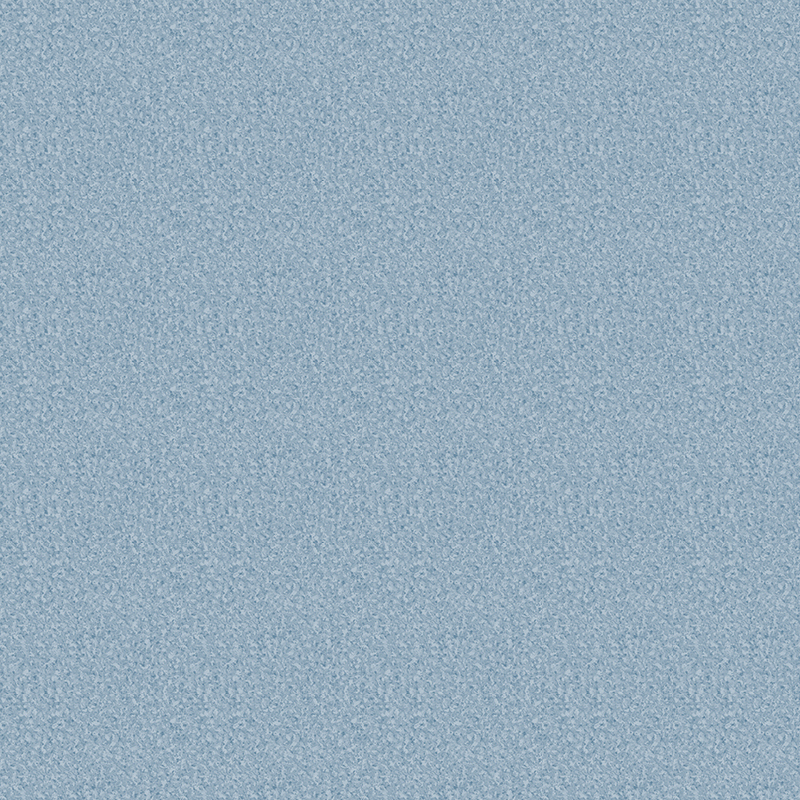 พื้นต่างกันกันลื่นและทนต่อการสึกหรอ