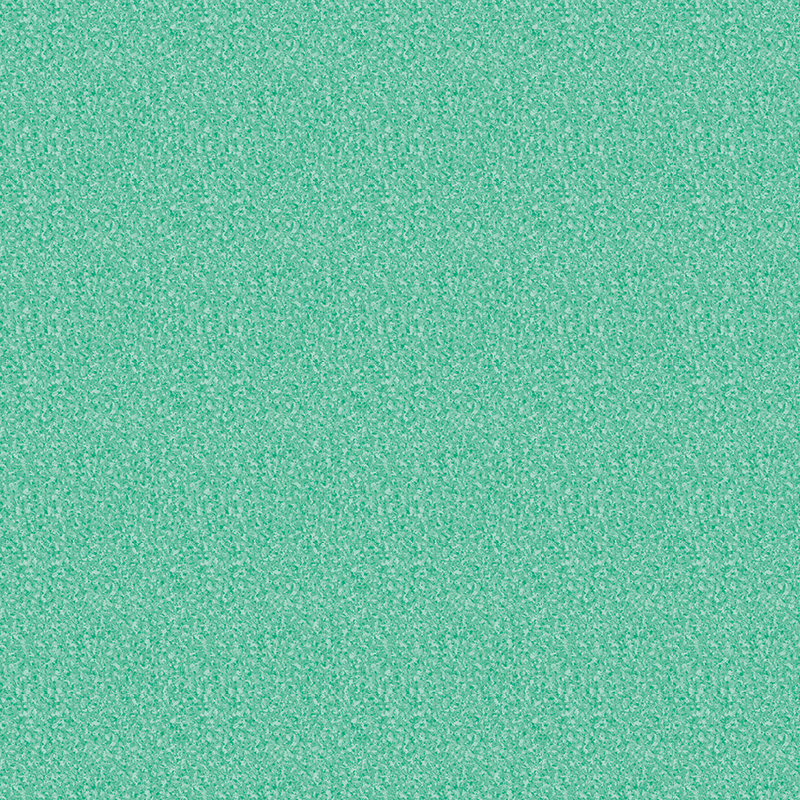 พื้นต่างกันกันลื่นและทนต่อการสึกหรอ