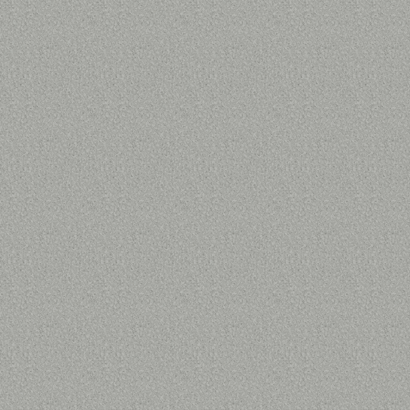 พื้นต่างกันกันลื่นและทนต่อการสึกหรอ