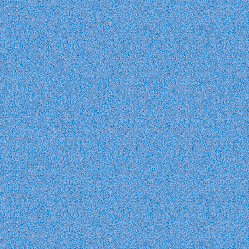 พื้นต่างกันกันลื่นและทนต่อการสึกหรอ